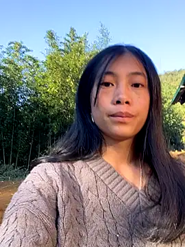 EmLy02 online show from November 29, 12:24 am