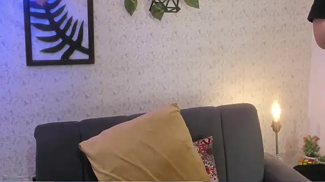 nicolai drake online show from November 2, 3:31 am