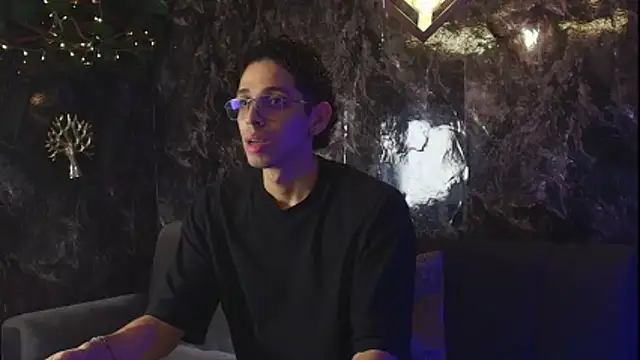 nicolai drake online show from November 21, 3:16 am