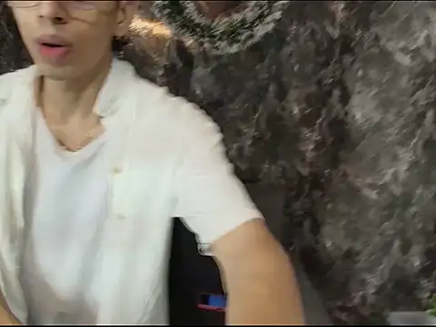 nicolai drake online show from November 29, 3:31 am