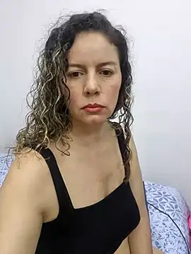 Nina vallon online show from October 6, 10:45 am