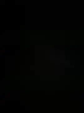 UrbanAnsaid online show from November 5, 3:50 am