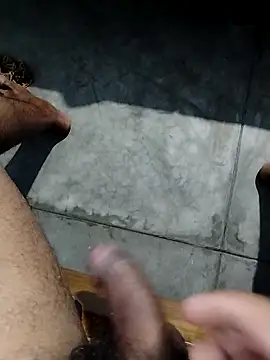 Jhaat Ke Baal IND online show from October 7, 5:04 am