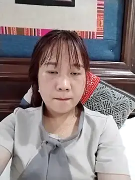 qinejr37 online show from September 11, 4:45 am