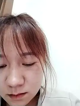 qinejr37 online show from September 12, 3:06 am