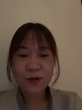 qinejr37 online show from September 18, 4:03 am