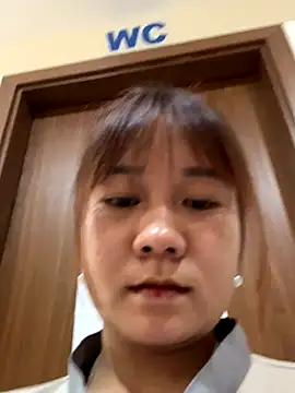 qinejr37 online show from September 21, 12:56 am