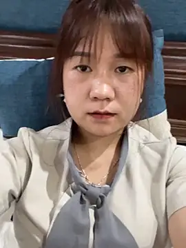 qinejr37 online show from September 24, 4:49 am