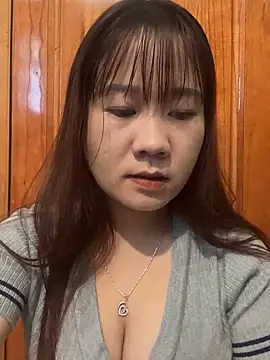 qinejr37 online show from October 23, 12:54 am