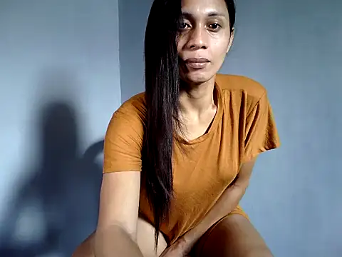 missruffa online show from October 17, 1:53 am