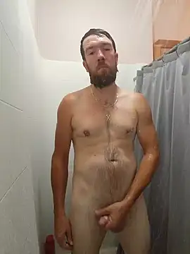 Dillybar41 online show from September 20, 7:26 pm