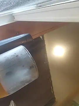 Dillybar41 online show from October 1, 10:38 pm