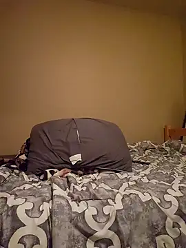 Dillybar41 online show from October 5, 4:44 am