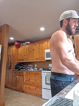 Dillybar41 online show from November 10, 8:08 pm