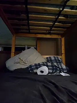 Dillybar41 online show from November 12, 4:57 am