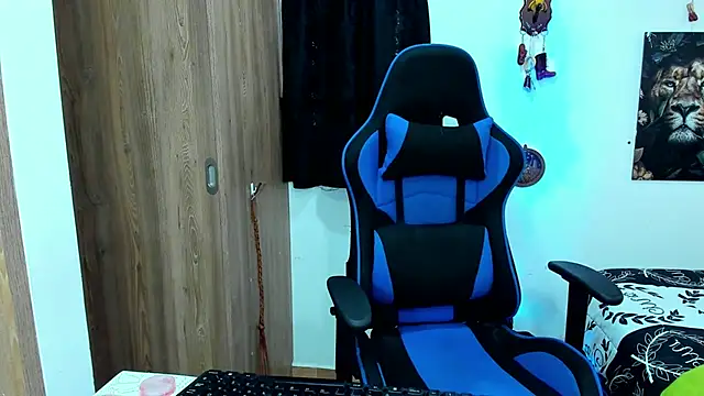 javiersexymann online show from January 31, 8:43 pm