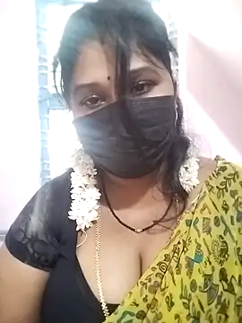 chaitara-reddy online show from September 9, 5:51 am