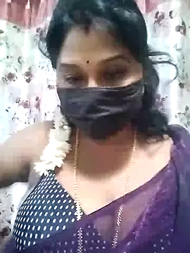 chaitara-reddy online show from September 13, 6:57 am