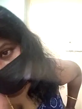 chaitara-reddy online show from September 16, 4:19 pm