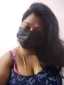 chaitara-reddy online show from October 5, 1:59 am