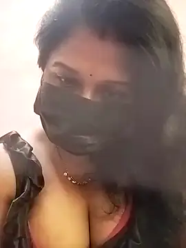 chaitara-reddy online show from October 9, 8:12 am