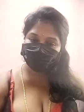 chaitara-reddy online show from October 13, 7:30 am