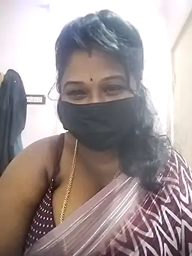 chaitara-reddy online show from October 23, 5:29 am