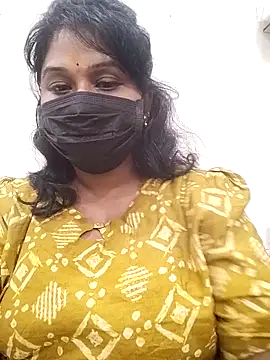 chaitara-reddy online show from October 25, 6:43 am