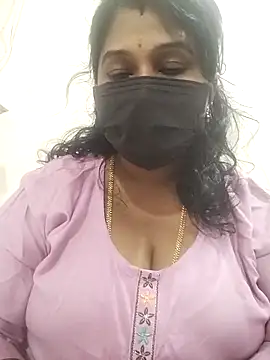 chaitara-reddy online show from October 30, 6:04 am