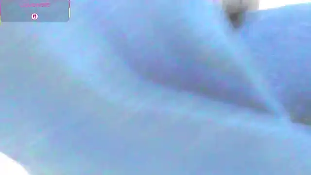 mana 4565 online show from December 1, 5:45 am