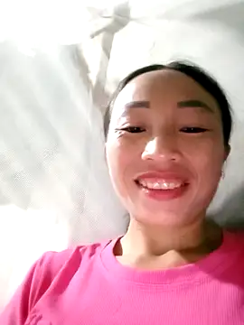 lucybaby00 online show from September 11, 1:00 pm