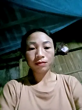 lucybaby00 online show from September 13, 9:47 pm