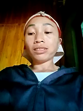 lucybaby00 online show from September 25, 5:22 am