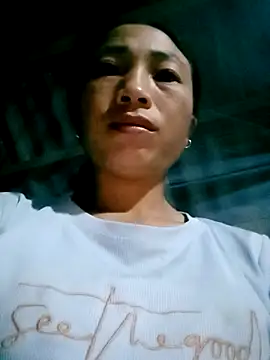 lucybaby00 online show from September 25, 10:57 pm