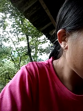 lucybaby00 online show from September 28, 4:07 am