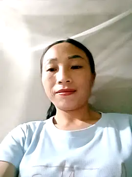 lucybaby00 online show from October 4, 2:26 pm