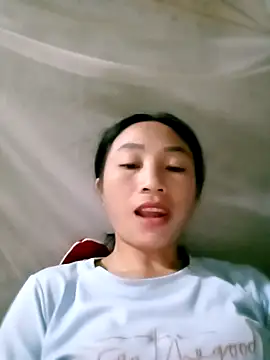 lucybaby00 online show from October 26, 10:47 pm