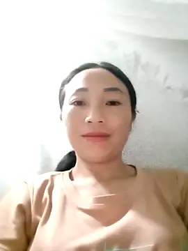 lucybaby00 online show from November 6, 10:43 pm