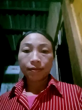 lucybaby00 online show from November 28, 10:40 am