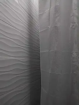 gabysanta  online show from October 12, 12:42 am