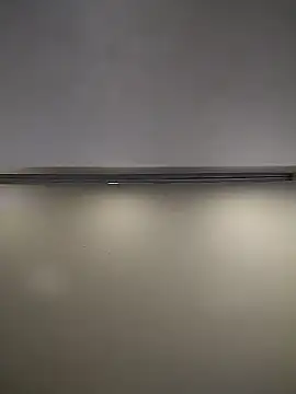 gabysanta  online show from October 28, 1:03 pm