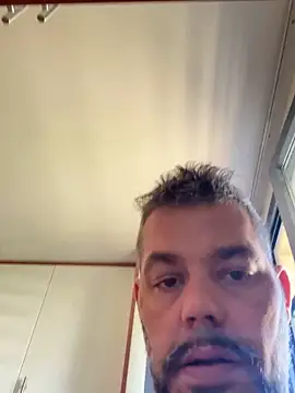 NoeliaGarcia17 online show from September 11, 2:39 pm