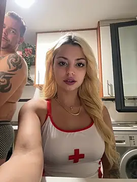 NoeliaGarcia17 online show from September 15, 8:20 pm