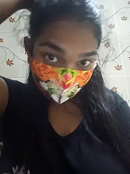 Snapshot of khhlmn chatting on November 15, 9:32 pm khhlmn online show from November 15, 9:32 pm