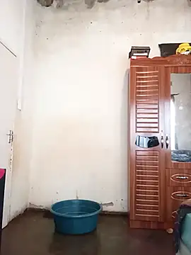 small D94 online show from October 3, 10:45 am