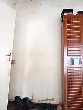 small D94 online show from November 9, 9:40 am