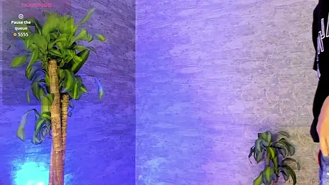 Snapshot of ArthurCox chatting on September 25, 5:27 pm ArthurCox online show from September 25, 5:27 pm