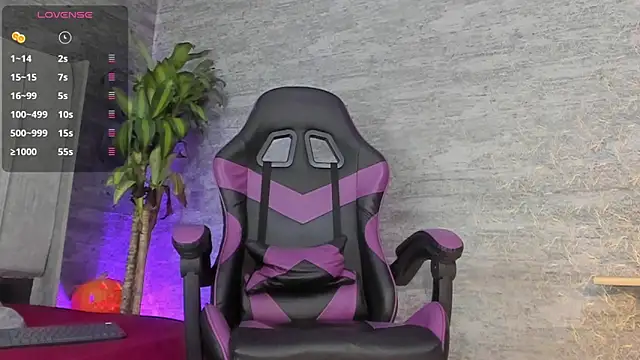 Snapshot of ArthurCox chatting on November 2, 5:26 pm ArthurCox online show from November 2, 5:26 pm