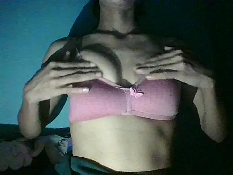 Your-muskan online show from September 9, 4:12 am