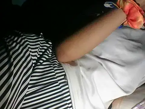 Your-muskan online show from September 21, 8:49 am